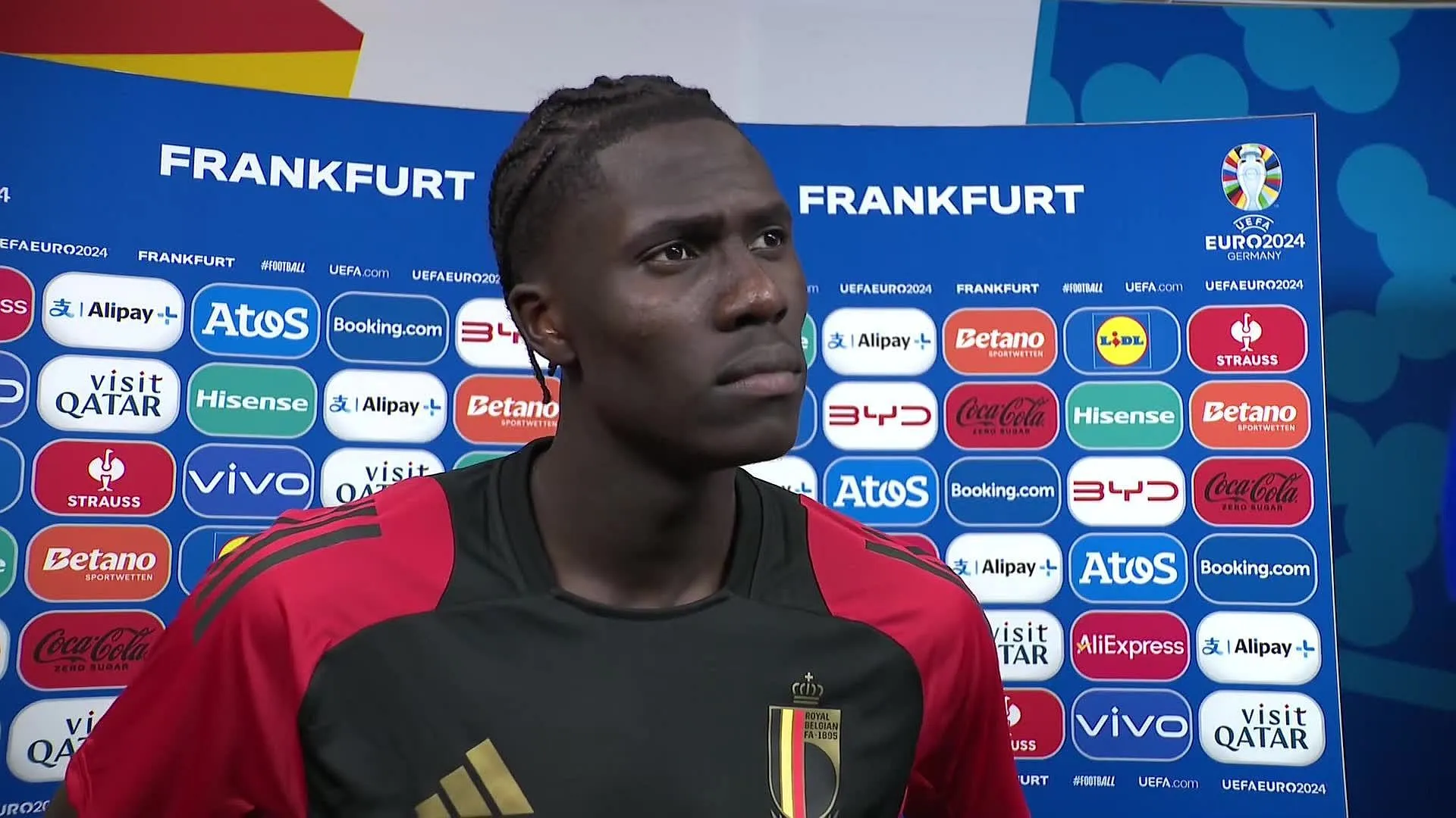 amadou-onana.jpg