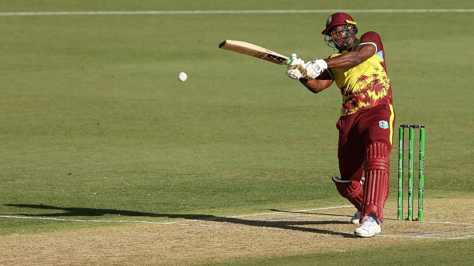 andre-russell_1e76h1vhg1lgo1h9wt1vl016n3.jpg