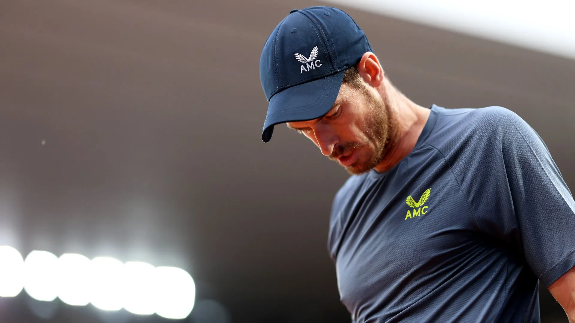 andy-murray_1nm4pg8a49mwc1c3v2351dj4gd.jpg