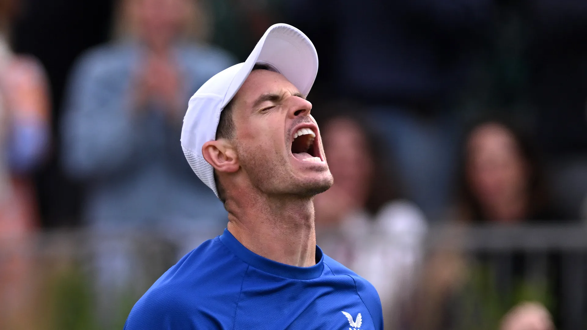 andy-murray_29nl0gliygcn1rpdtshsa5kfh.jpg