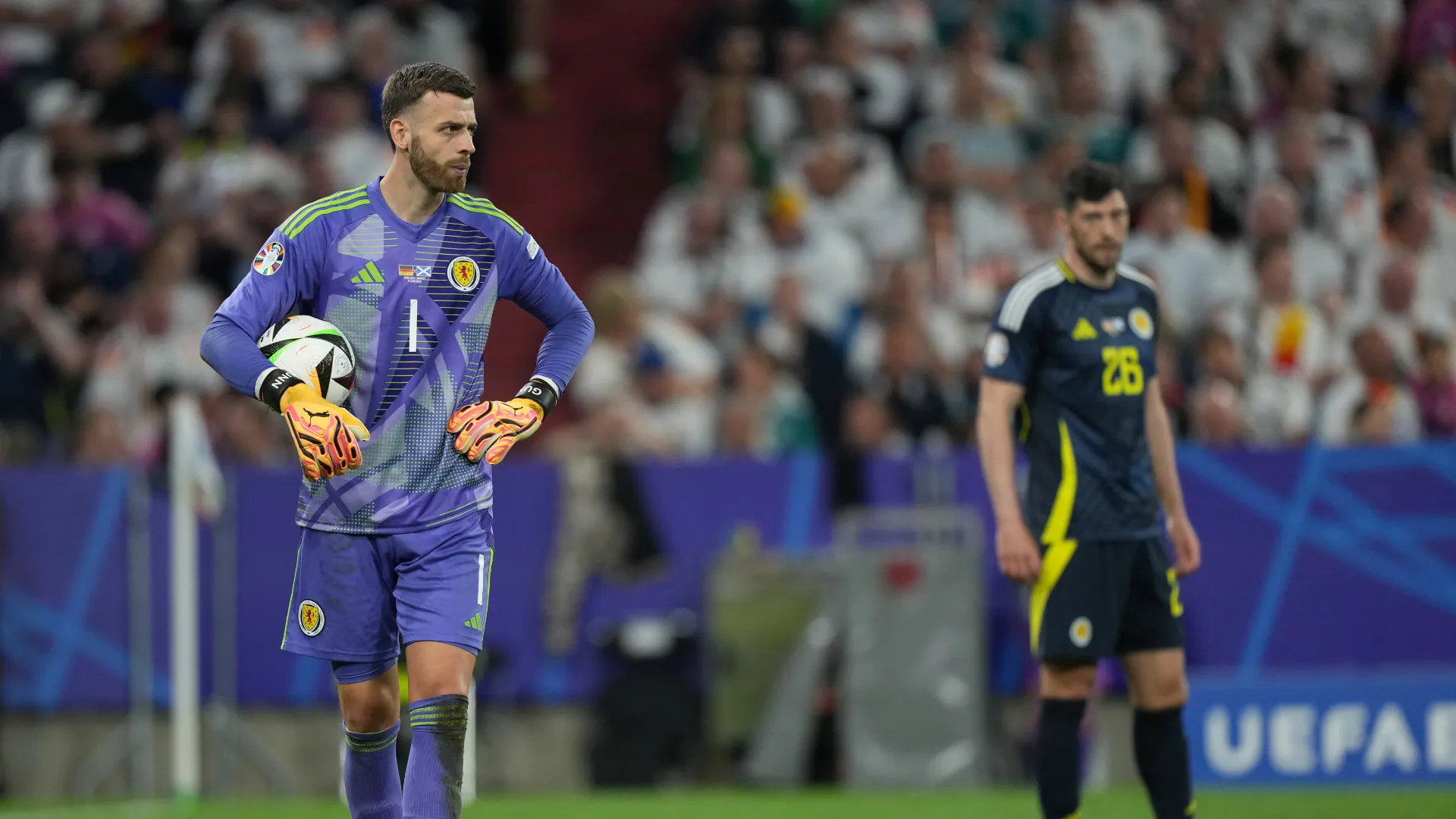 angus-gunn_zldcvvdbsm771lrs62w1nr83u.jpg