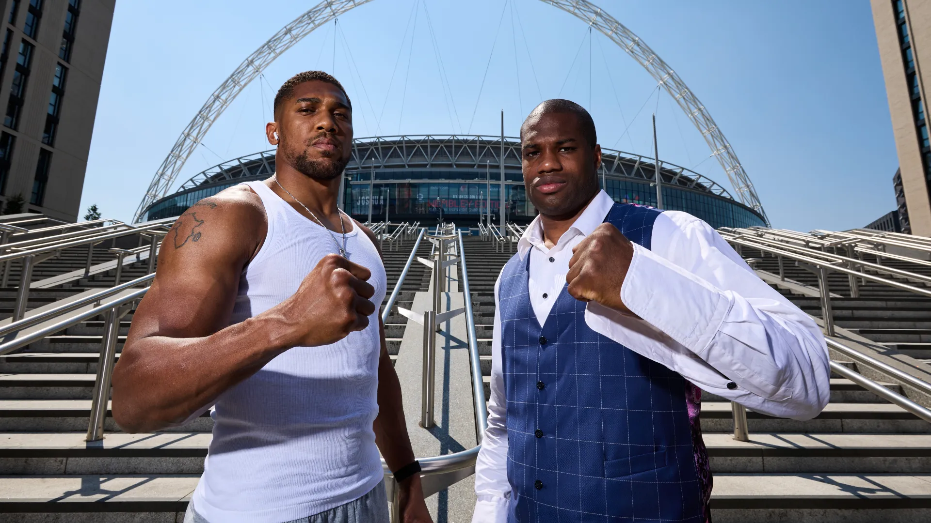 anthony-joshua-and-daniel-dubois_znmz3ya844vp1a40onxttbsmv.jpg