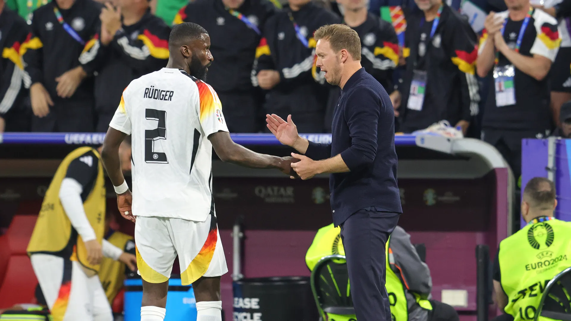 antonio-rudiger-and-julian-nagelsmann_qt6cmyd92xsb1r9xh3do27nmd.jpg