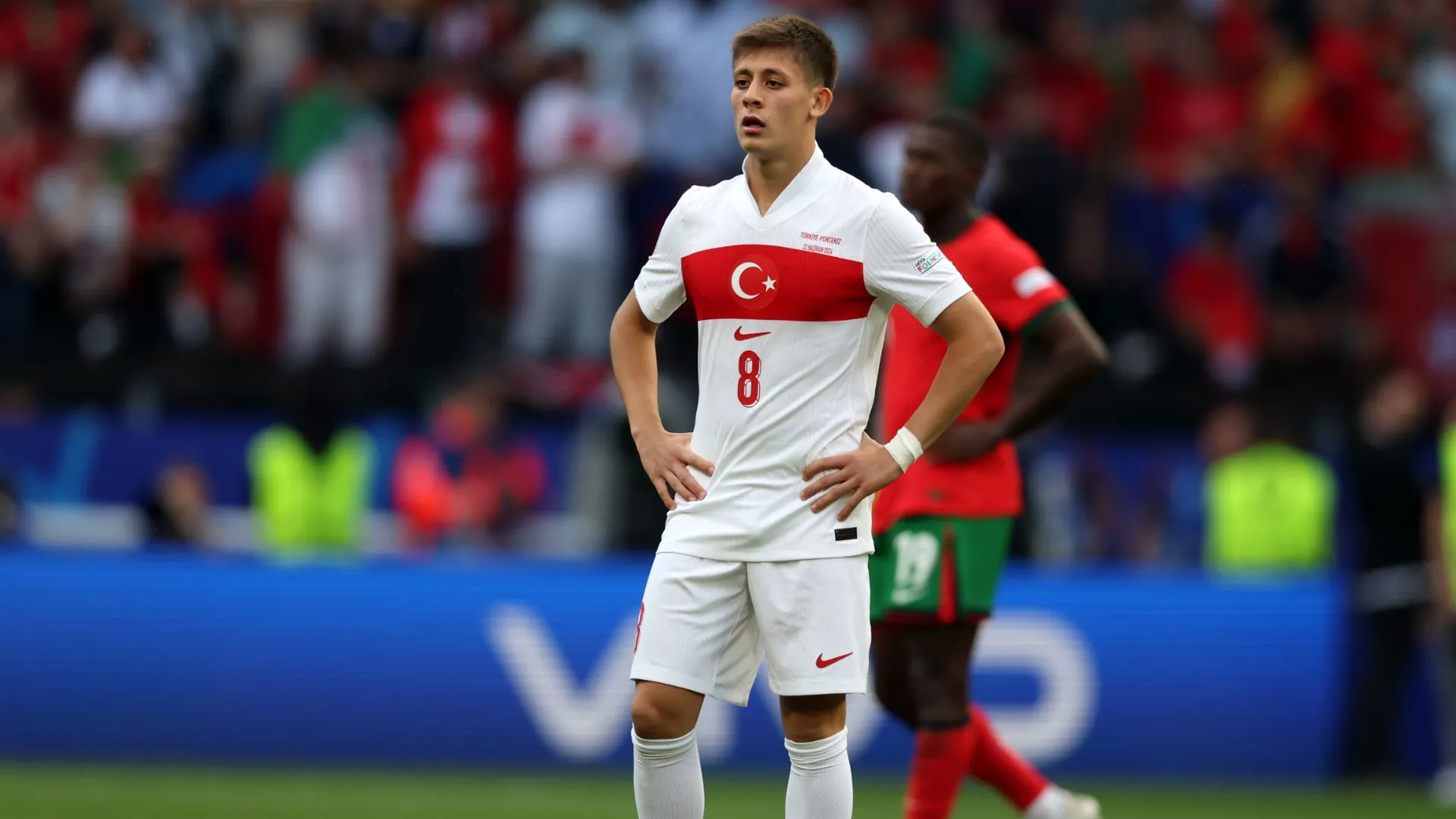 arda-guler_1gd5h7yv4ixra1jp8rltzu1qjw.jpg