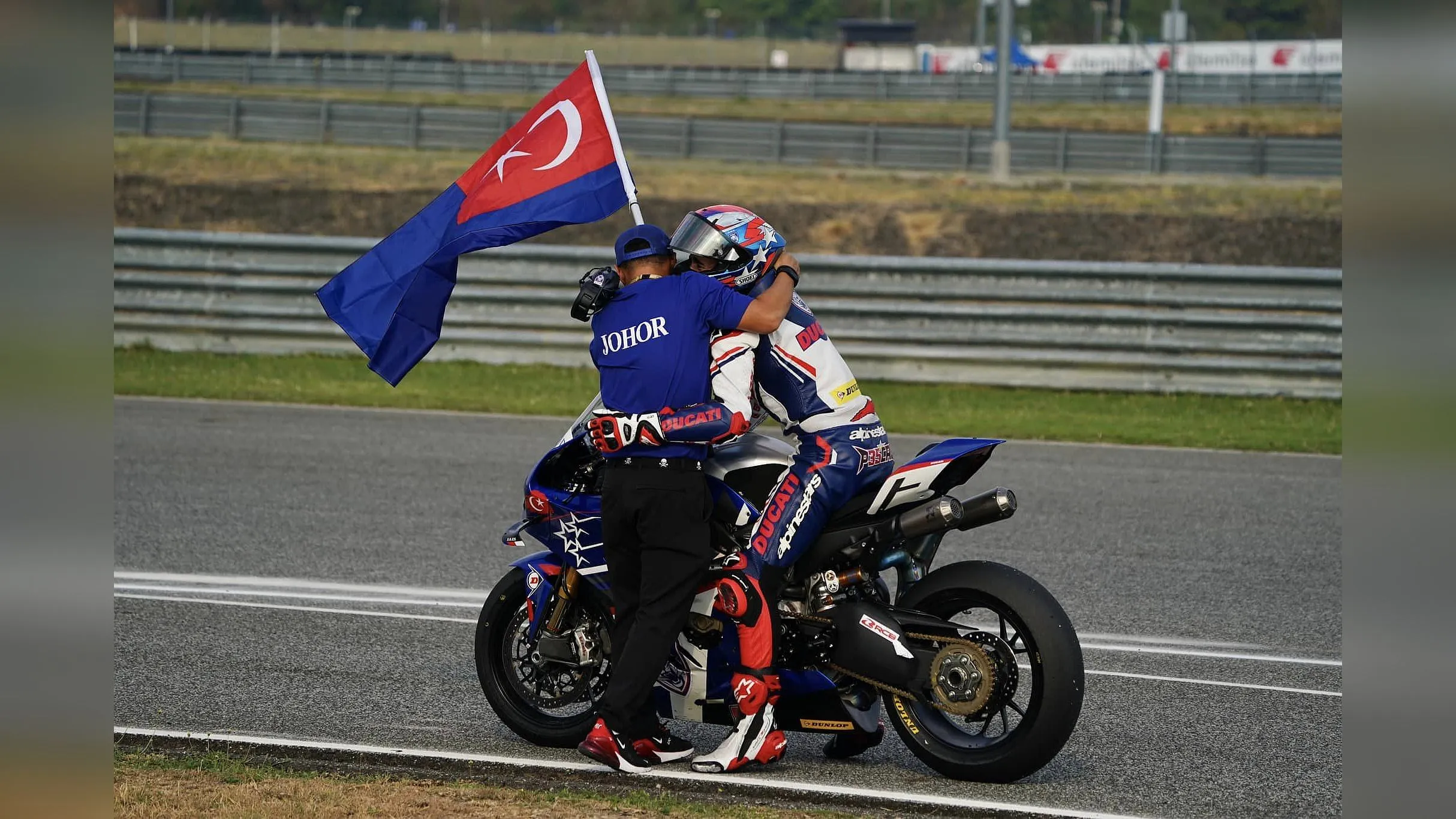 arrc.jpg