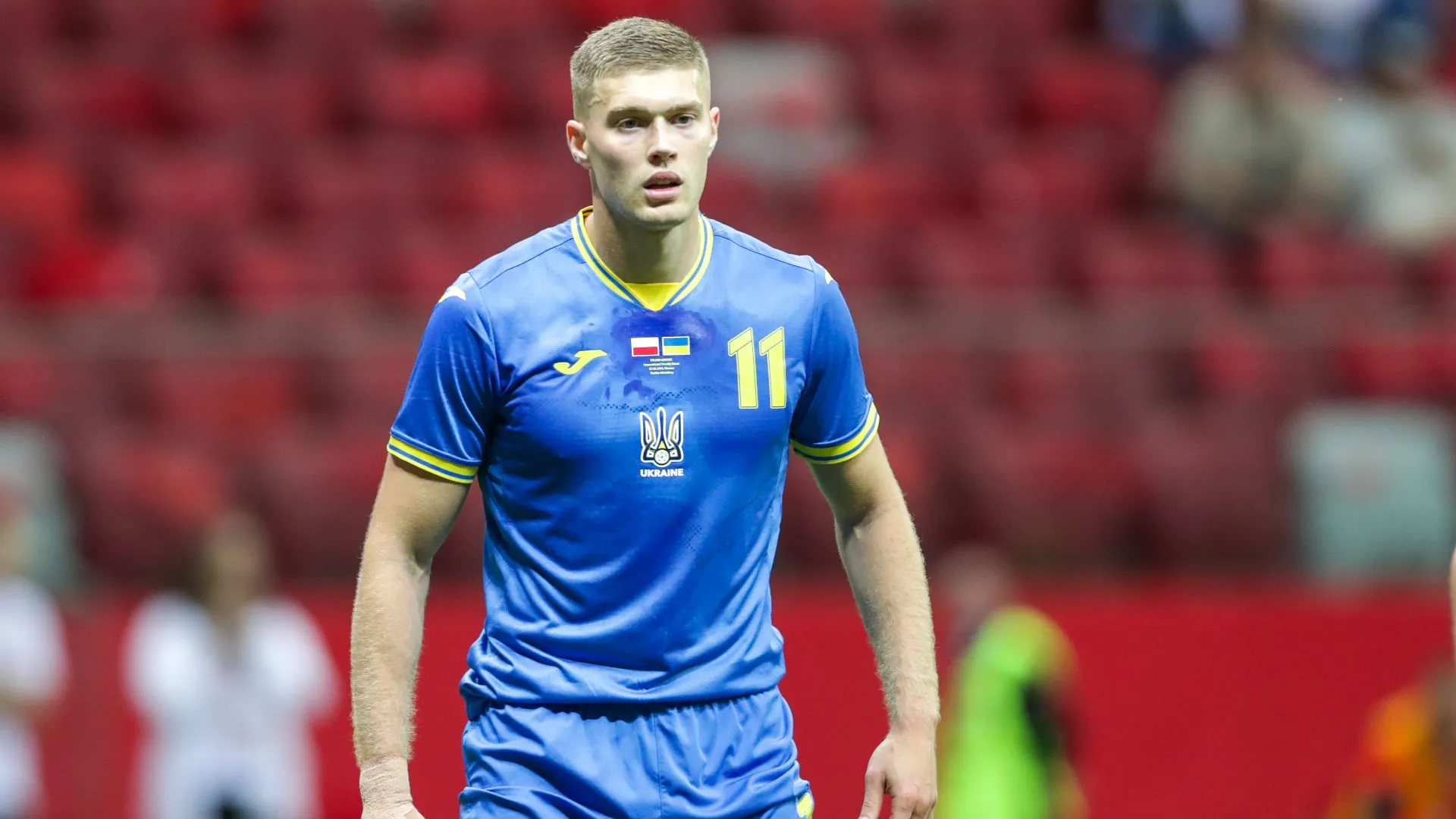 artem-dovbyk_11pvemi9cum3k1jp6l9v7uqj21.jpg