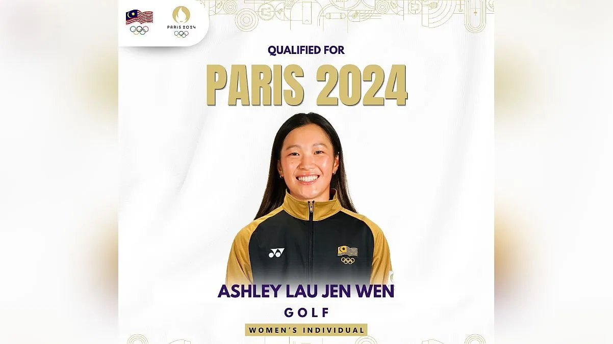 ashley-lau.jpg