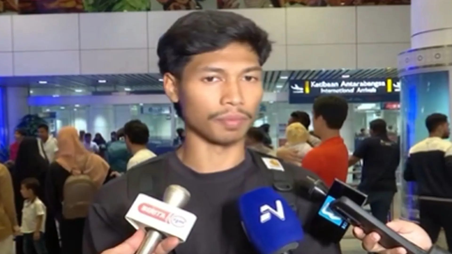 azeem-fahmi.jpg
