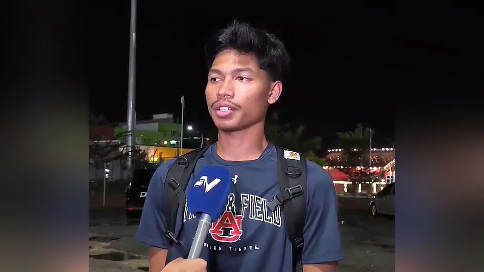 azeem-false-start-mo.jpg