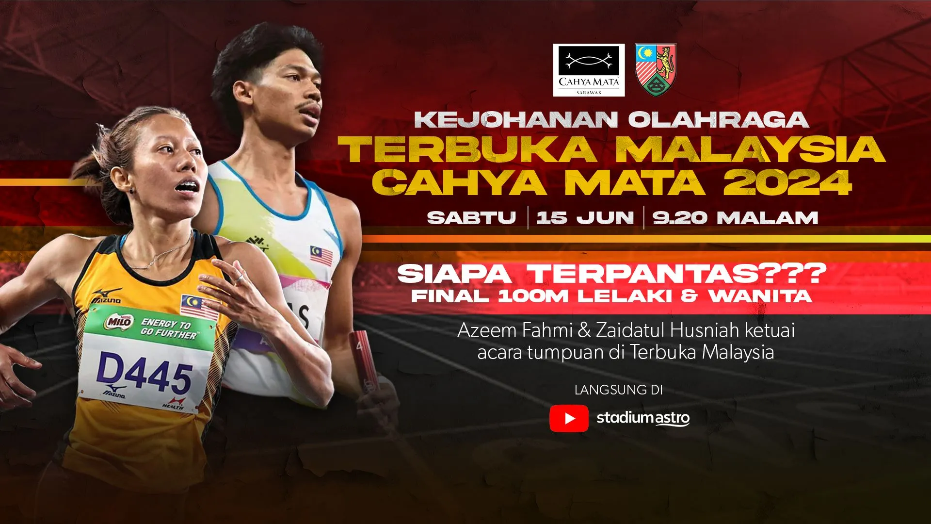 azeem-zaidatul-100m.jpg