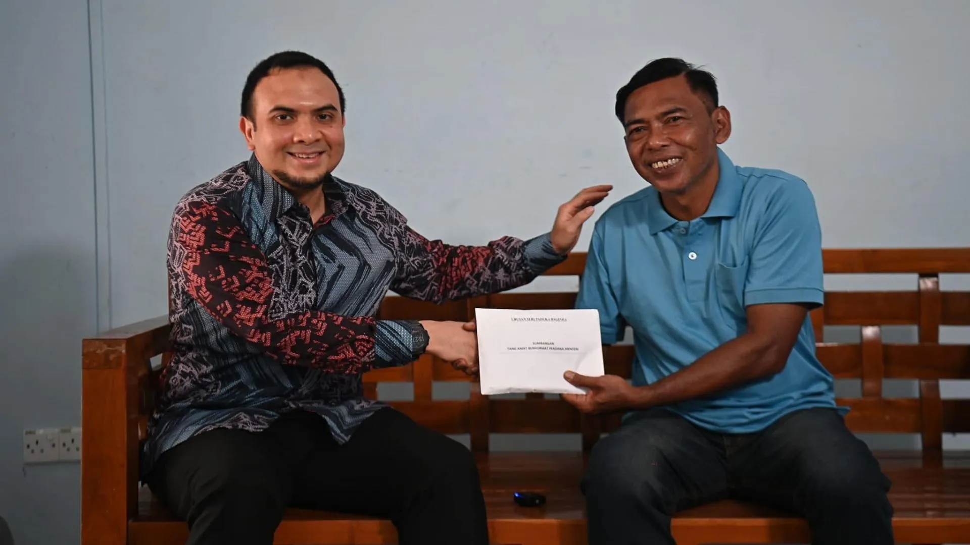 azman-adnan.jpg