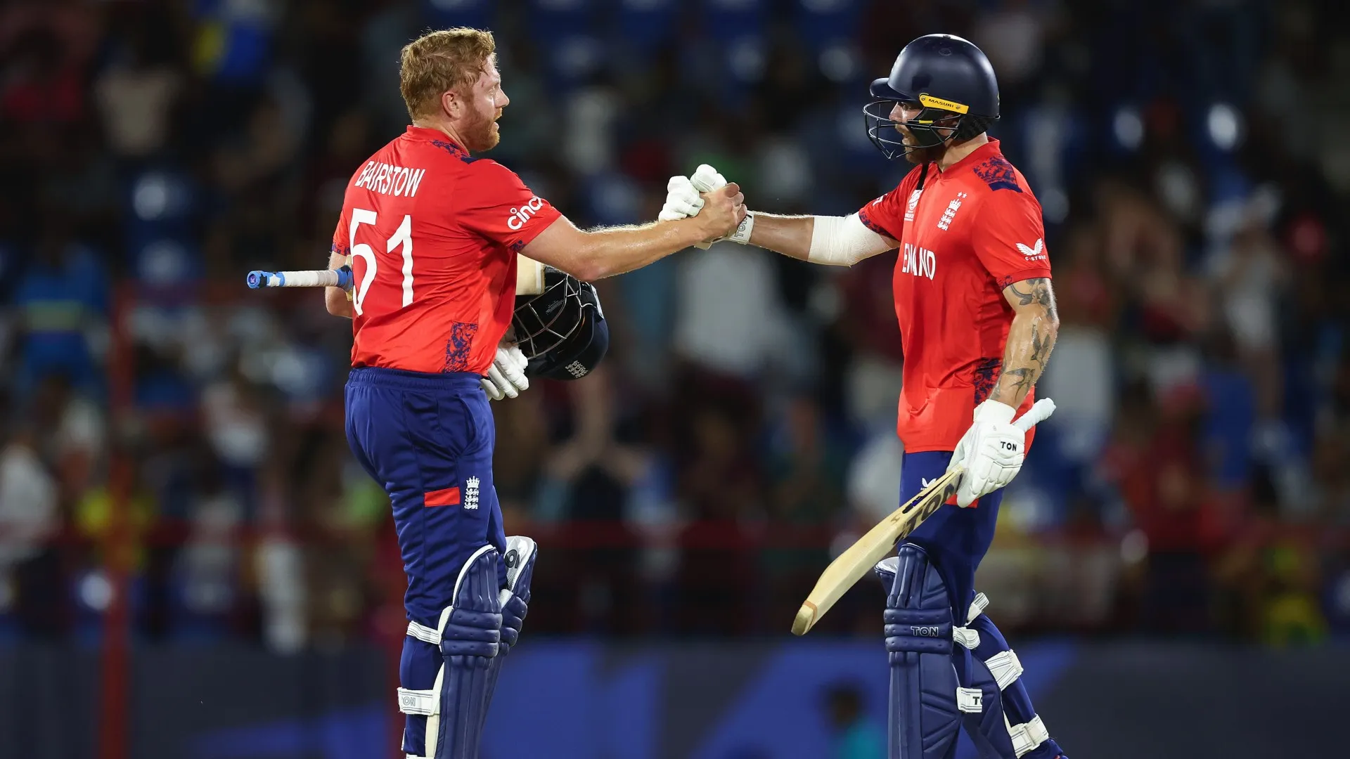 bairstow-and-salt_1krvldnt17l2y1iamnq9wqzzhu.jpg