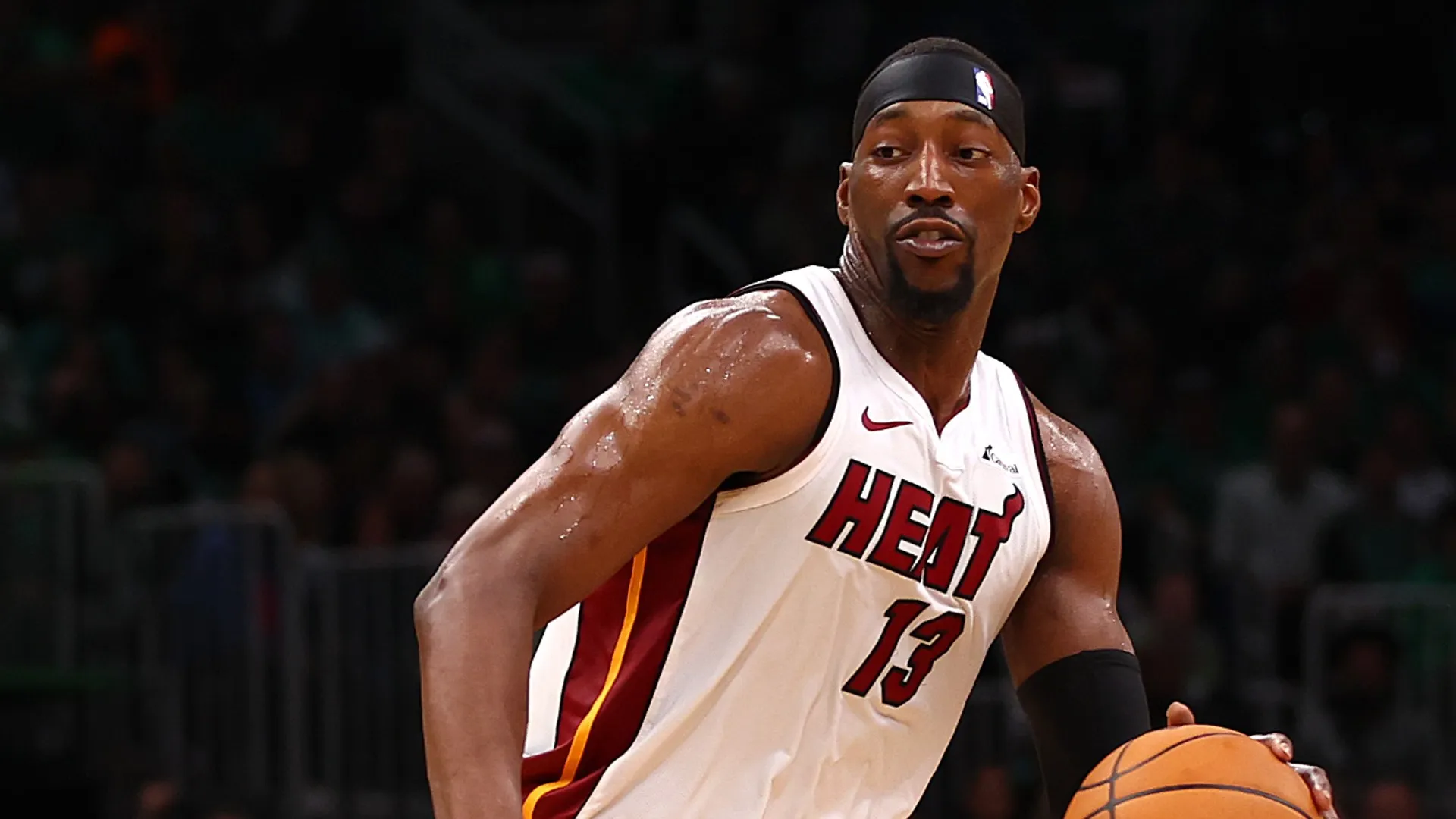 bam-adebayo_1kmnmh1w77r1p1ltkdzmdykqlw.jpg