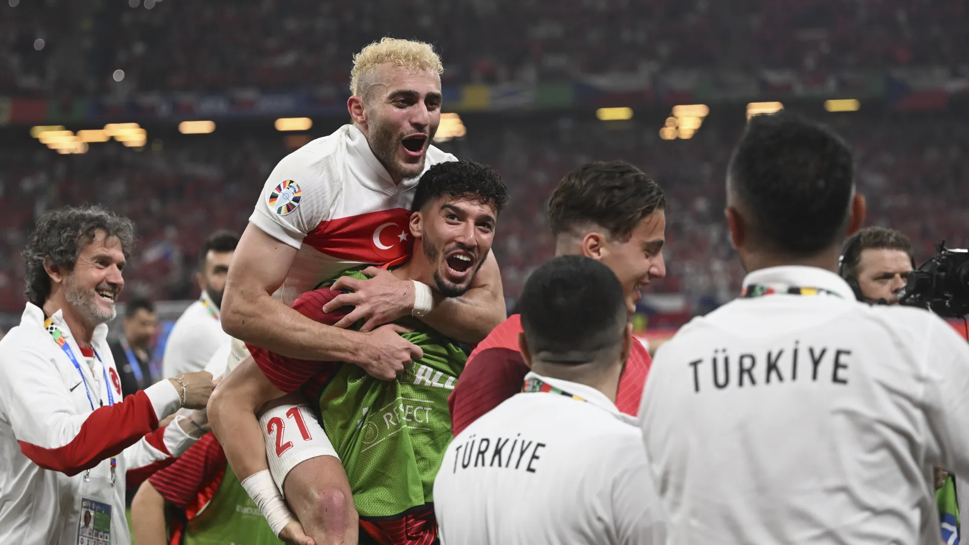baris-alper-yilmaz_ktxvtct5svrs1eaw56quni0kb.png