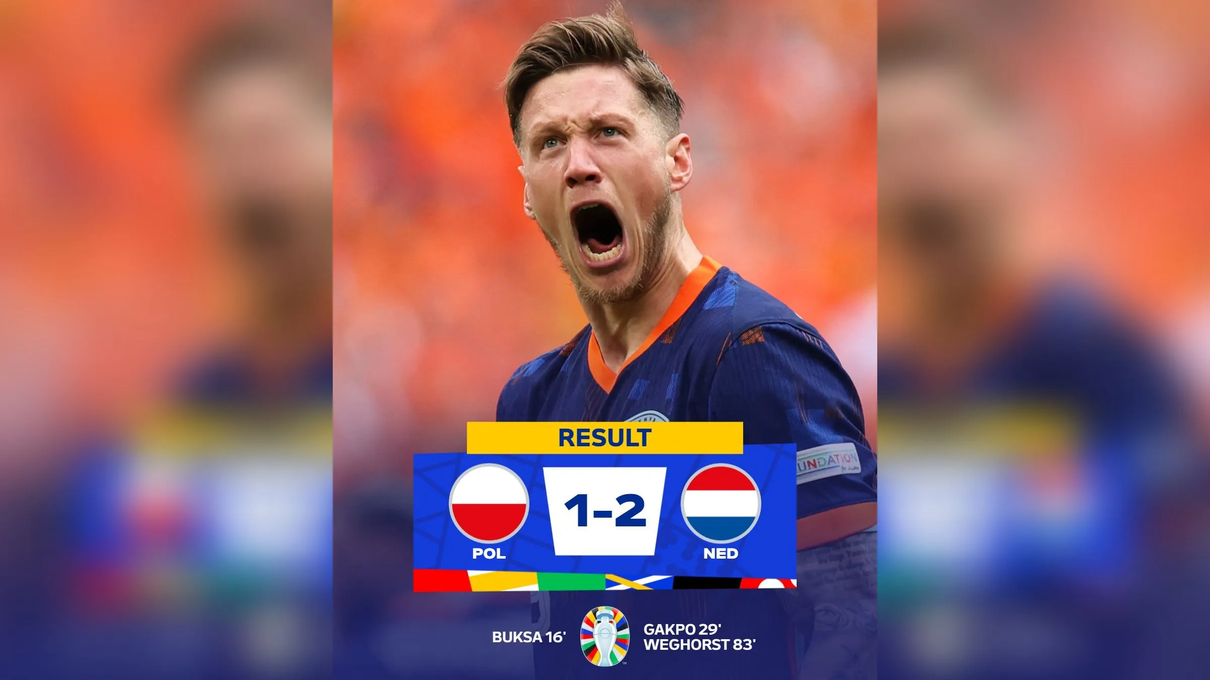 belanda.jpg