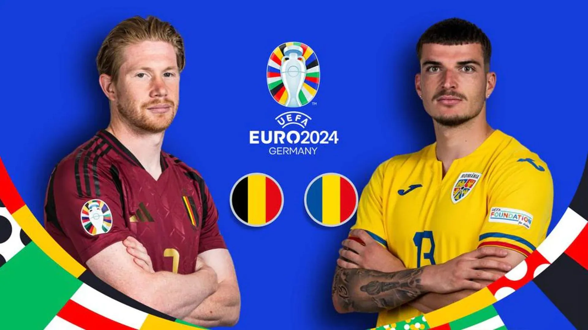 belgium-romania.jpg