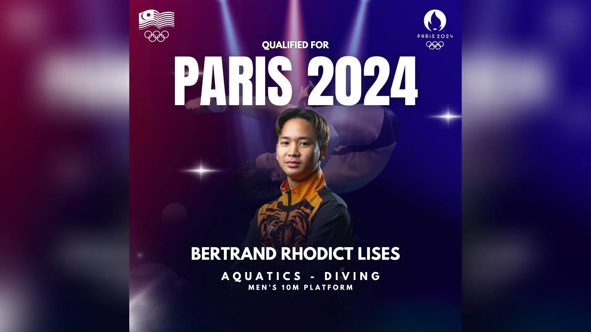 bertrand-rhodict-lises.jpg