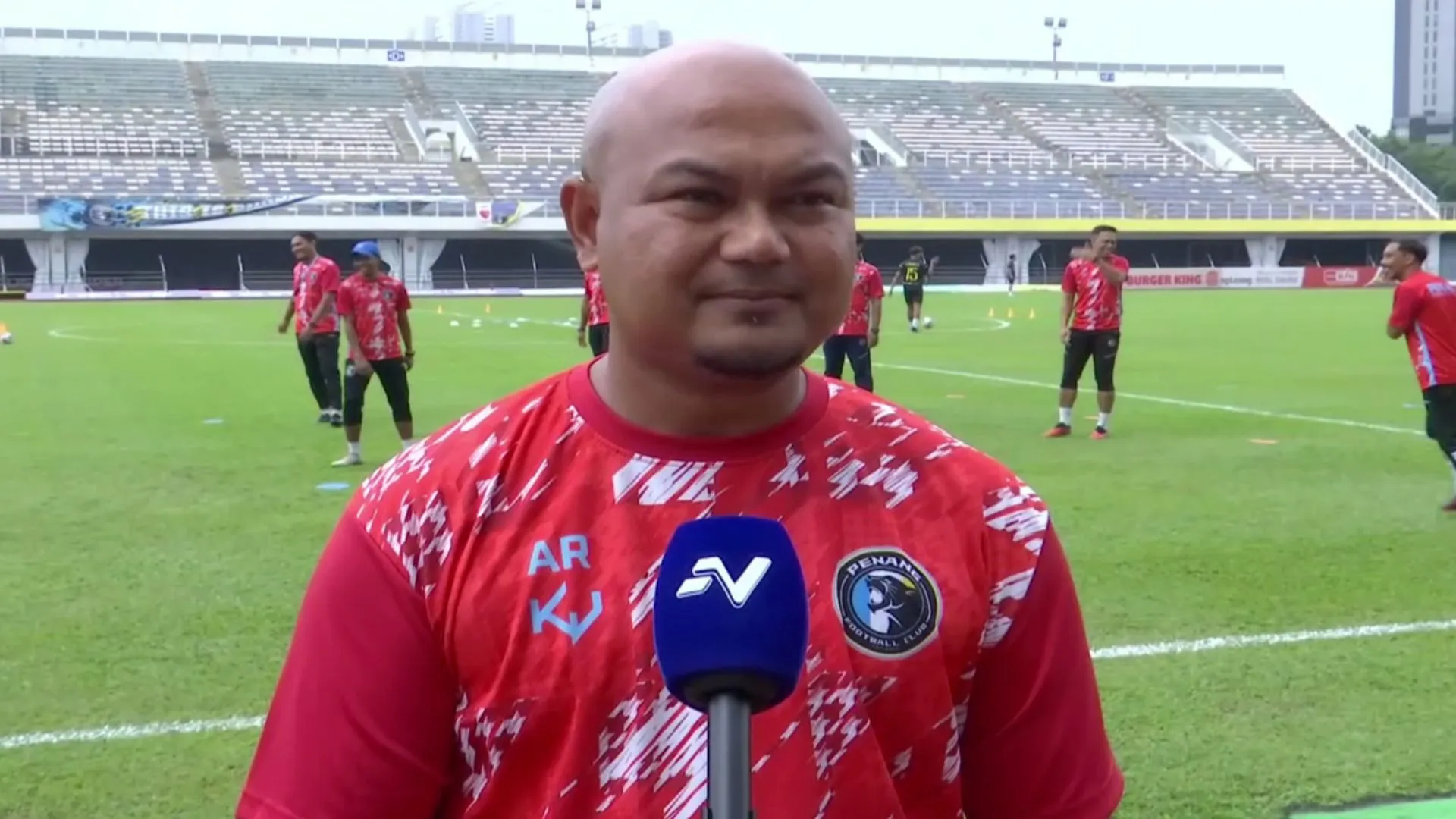 botak.jpg