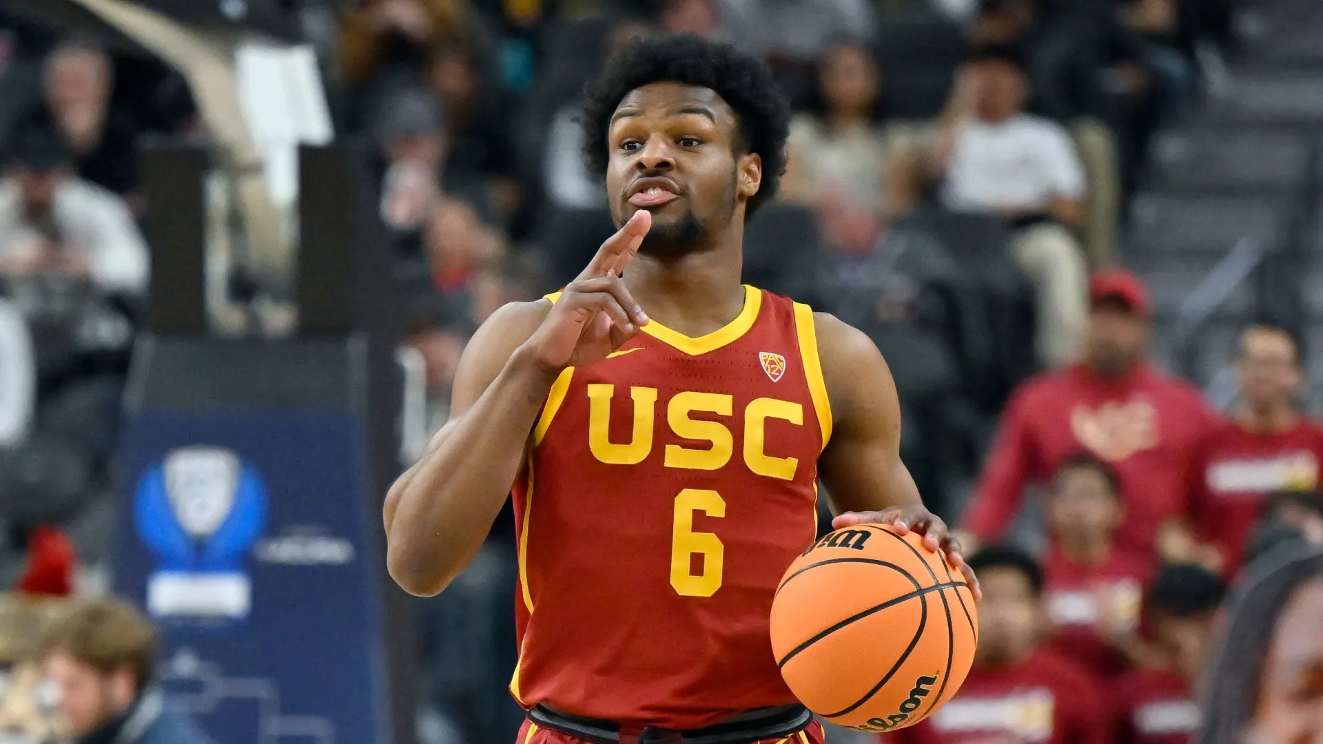 bronny-james_wp2aljsl7z7o1fe5t0i37fmtl.jpg
