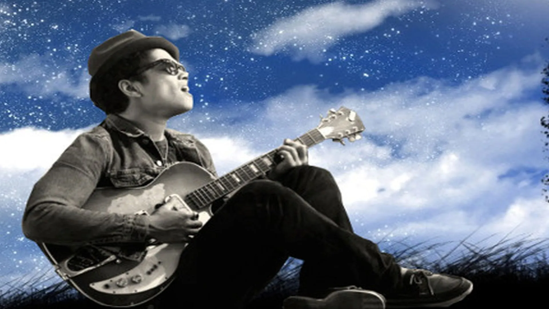 bruno-mars.jpg