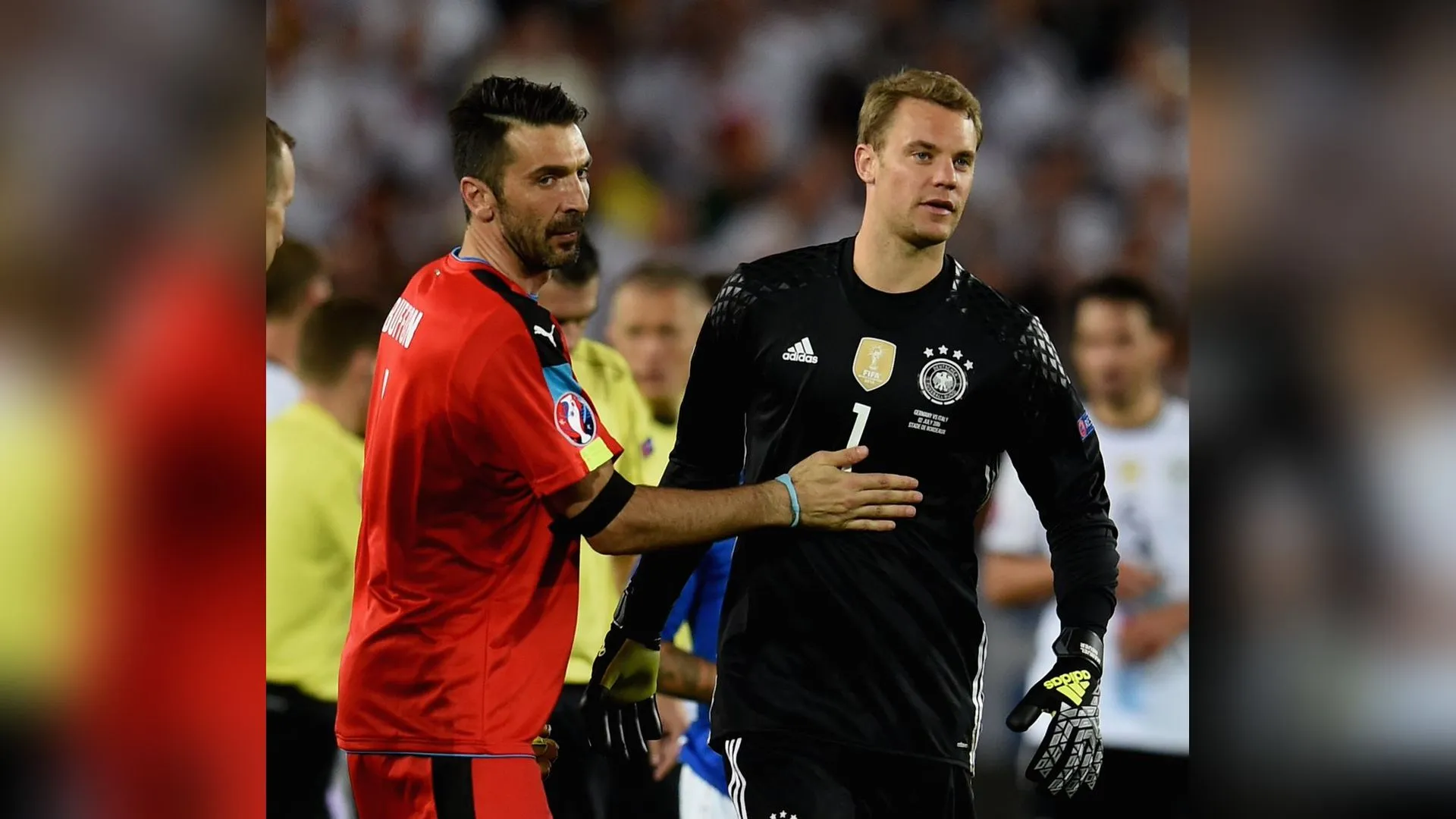 buffon.jpg