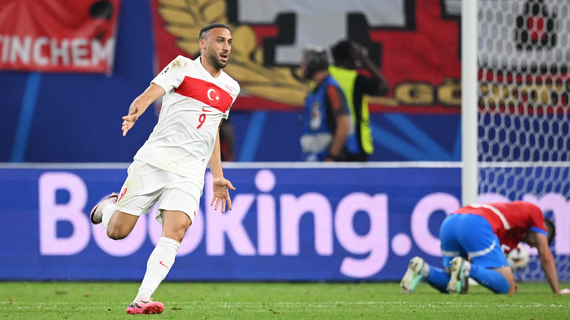 cenk-tosun_1jery8f50c3391srj9zlka2w7k.png
