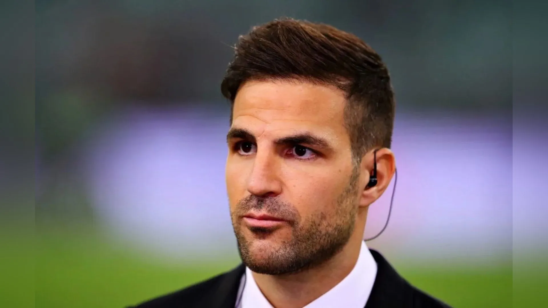 cesc.jpg