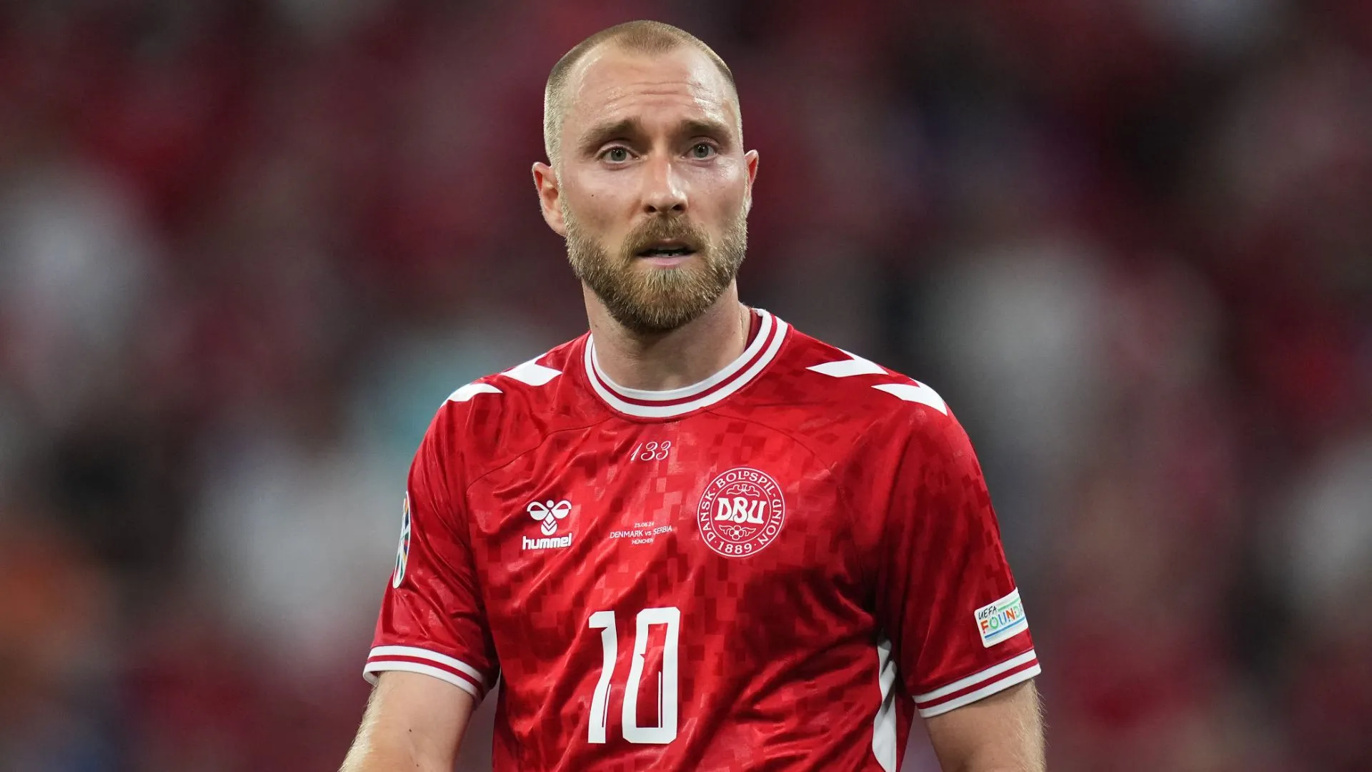 christian-eriksen_t8o0ohr9ezo91xw903j6kx7uk.jpg