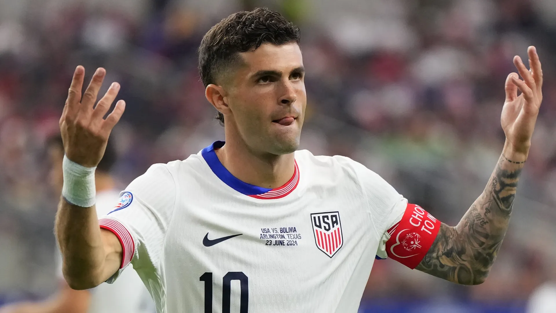 christian-pulisic_1il9bcczj293m19rrtj795xffa.jpg