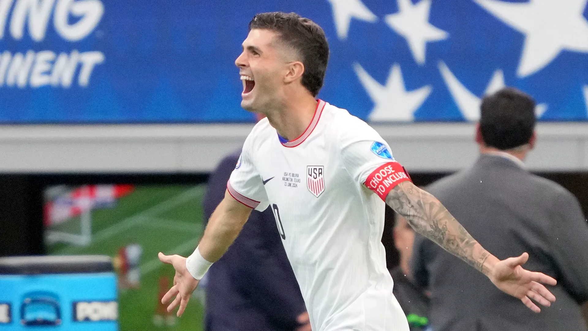 christian-pulisic_29v4l5uxhxss11vs60y3zzh93.jpg