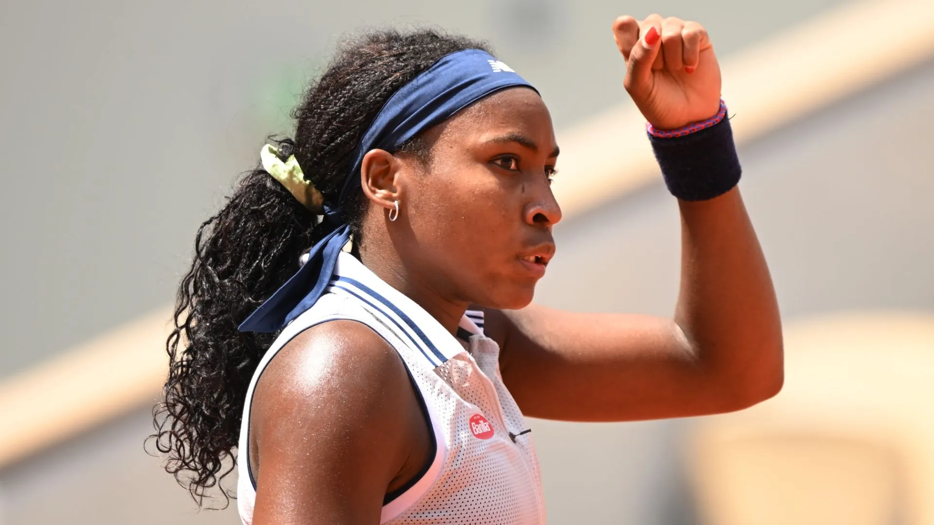 coco-gauff_s1f278nq9si41x9ybn9ksoazt.jpg