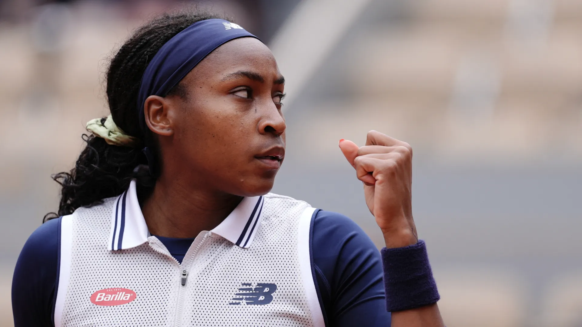 coco-gauff_uvw5eyc0k7bx13vp25f1u0vzu.jpg