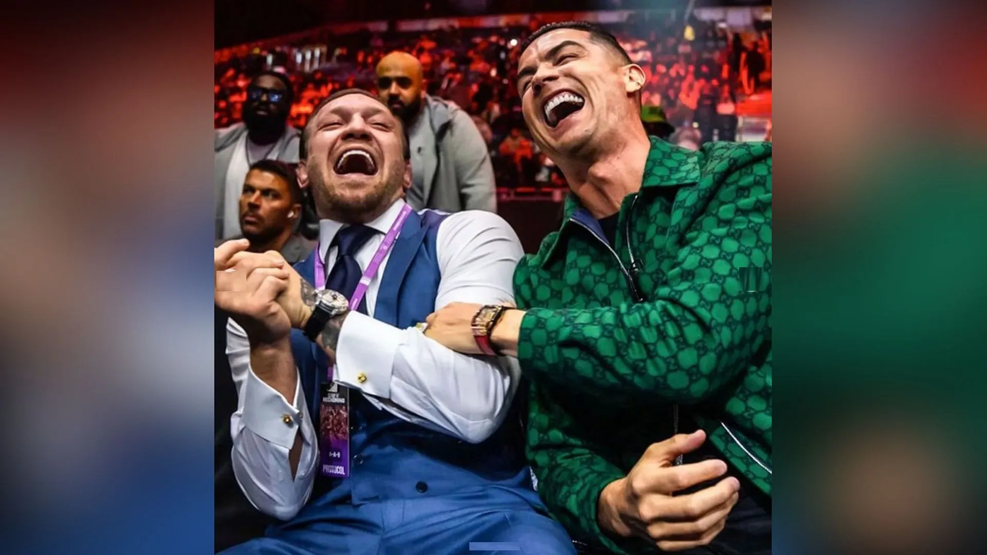 cr-mcgregor.jpg