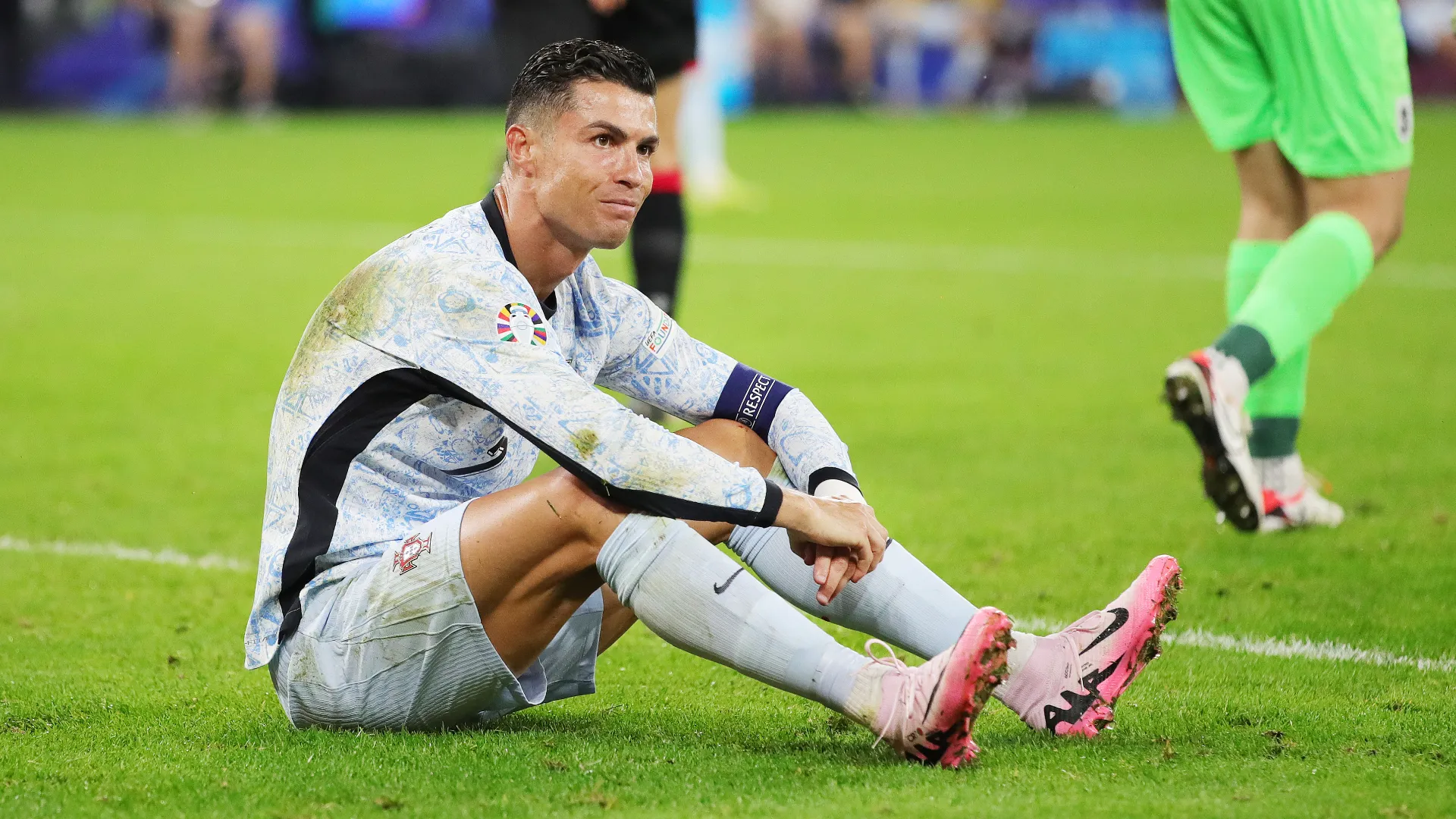 cristiano-ronaldo_1u5j5gjtieb3310vjgrbdbq06p.jpg