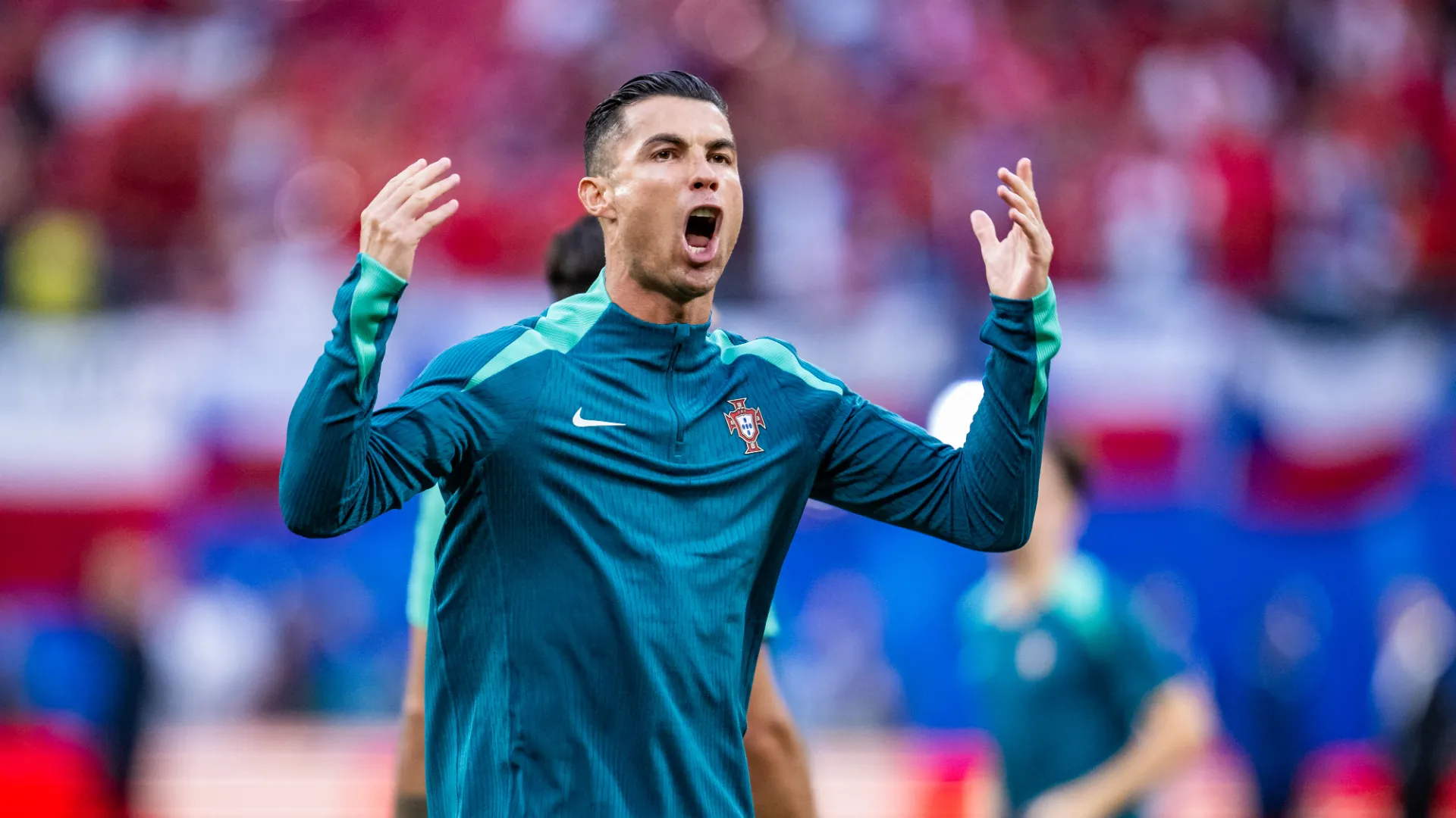 cristiano-ronaldo_70x503jgvcpe1lop28i02o4wh.jpg