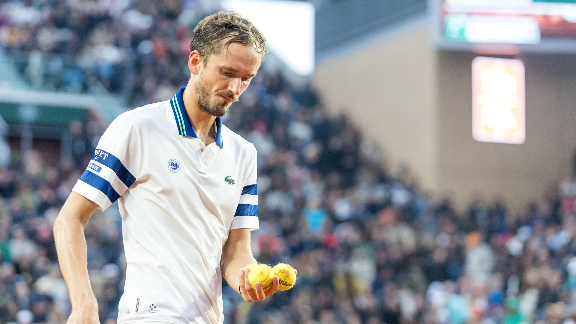 daniil-medvedev_1qopex8t3kcow1v4jmi9ltrtcj.png
