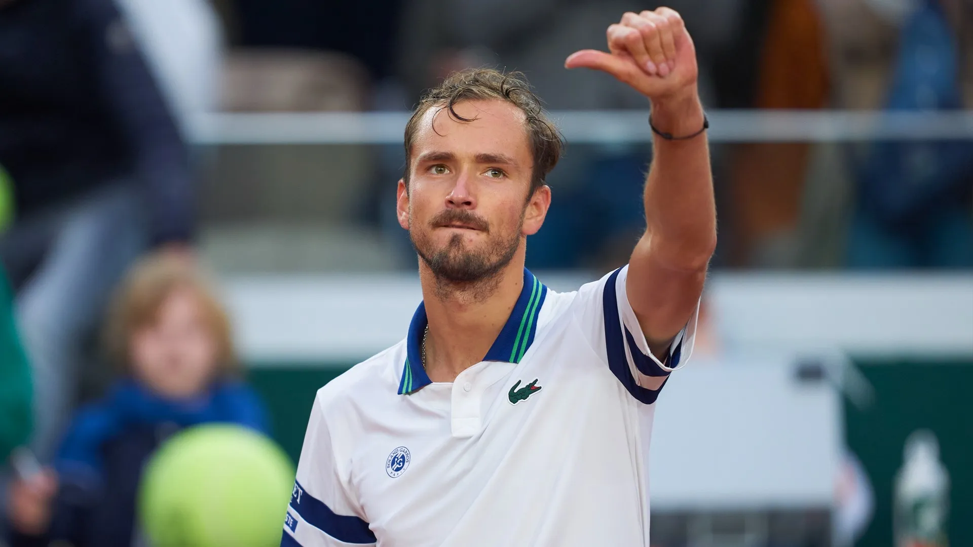 daniil-medvedev_jyocs7mb5fc51o9phr4mj12f8.jpg