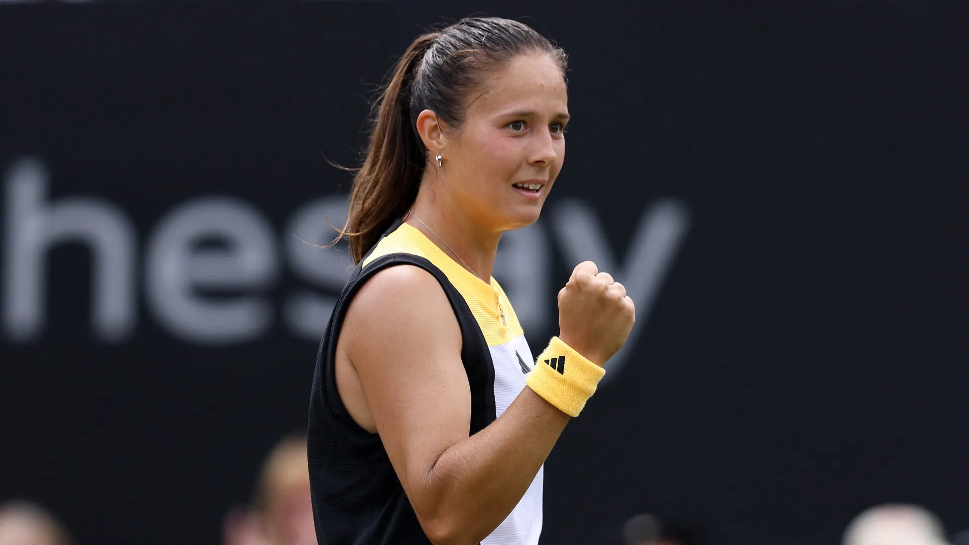 daria-kasatkina_hm5fm6jn59kpzwzyjxmw3vfc.jpg
