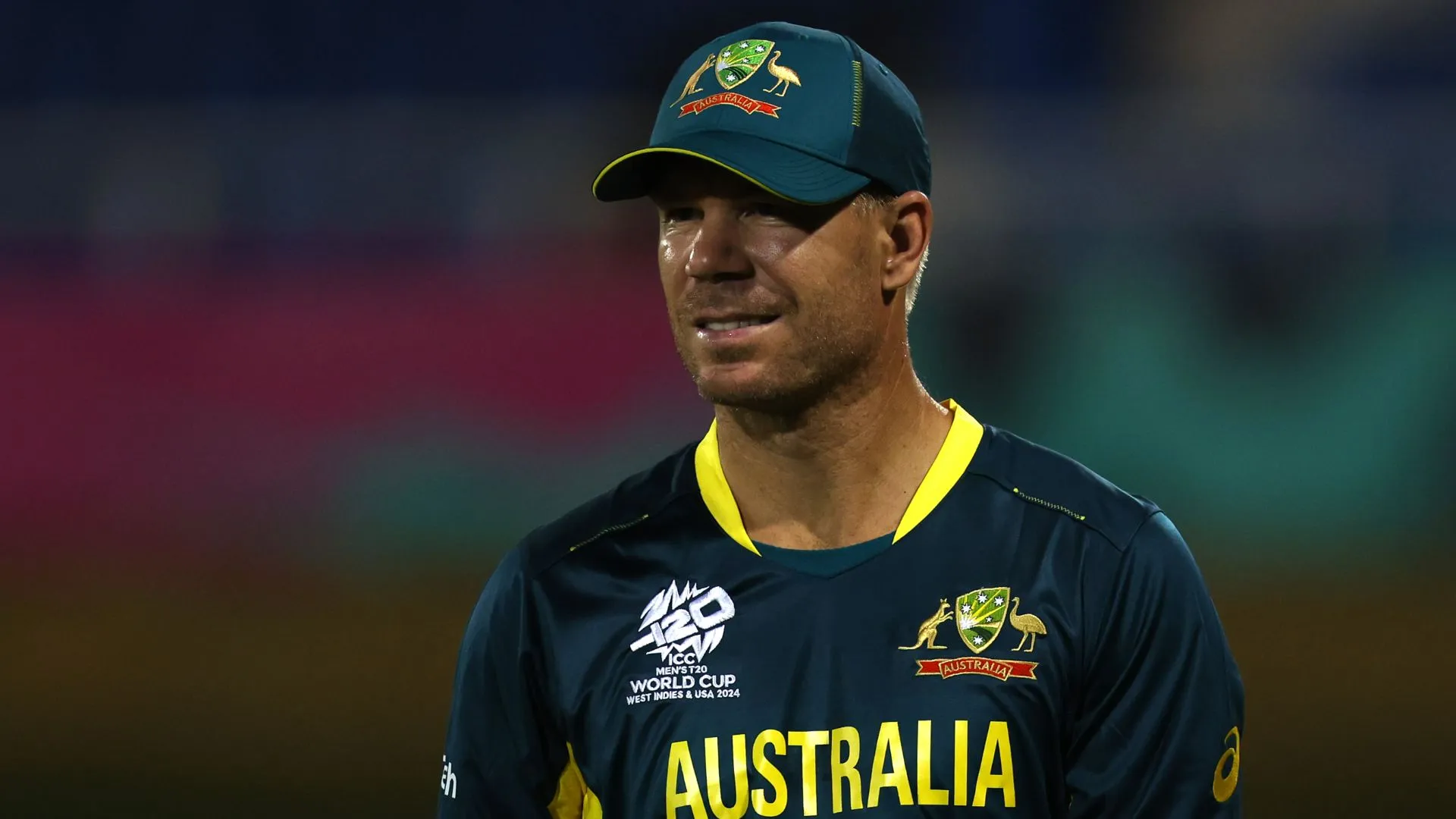 david-warner_gvrlgkgj2lk21k5j5epjlrxlc.jpg