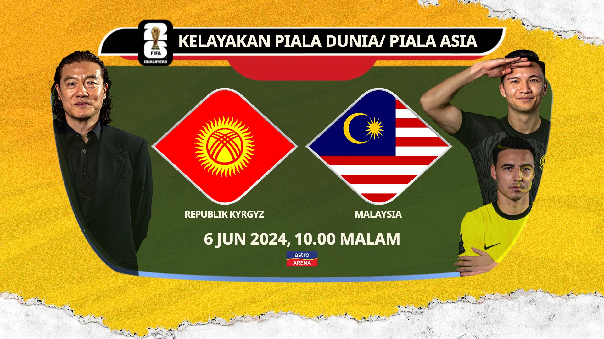 ddr_kelayakan-piala-dunia-2026-_-piala-asia-2027.jpg