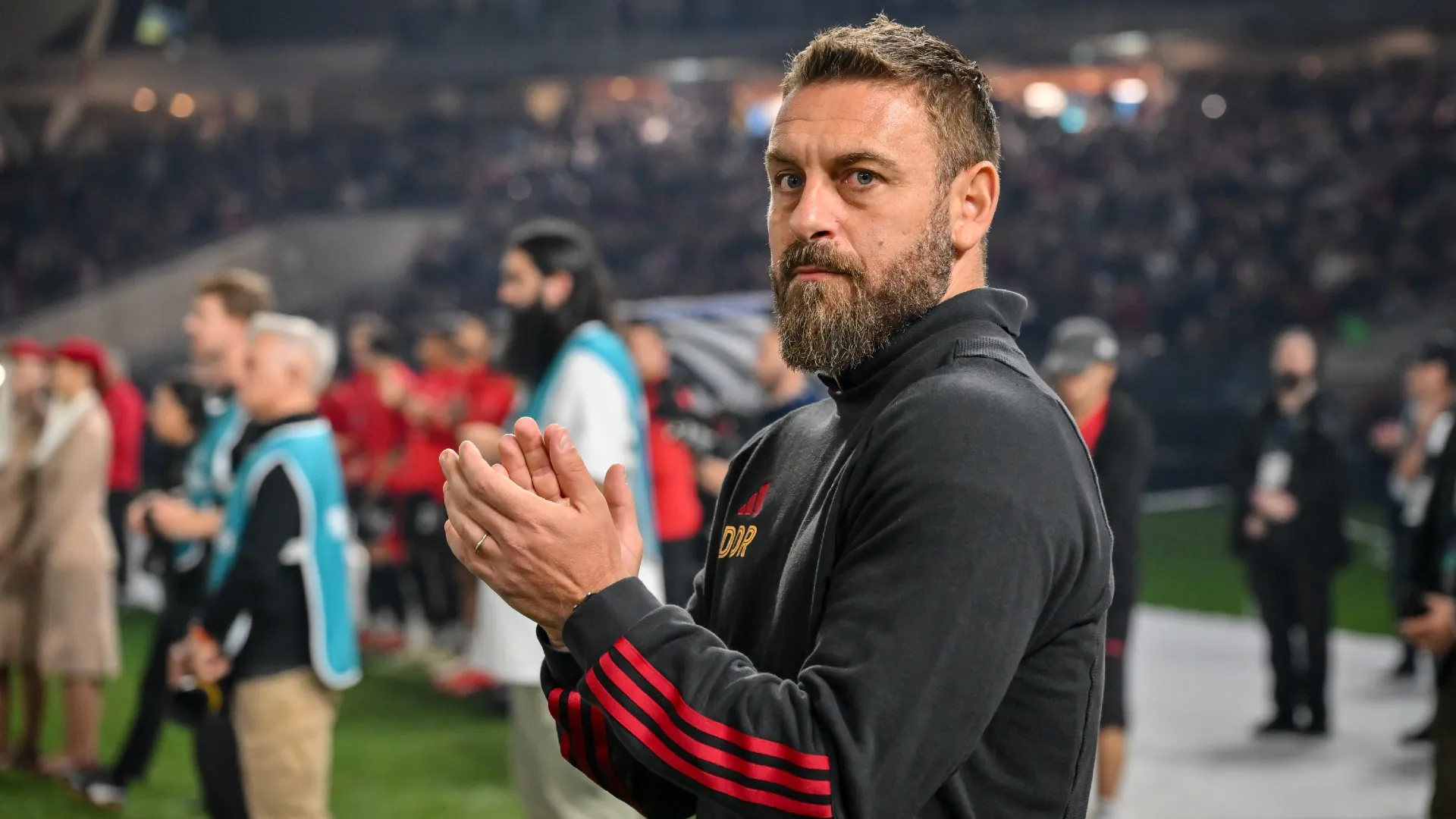 de-rossi_1nayqhih8nw7n1ku9np0ffvp58.jpg