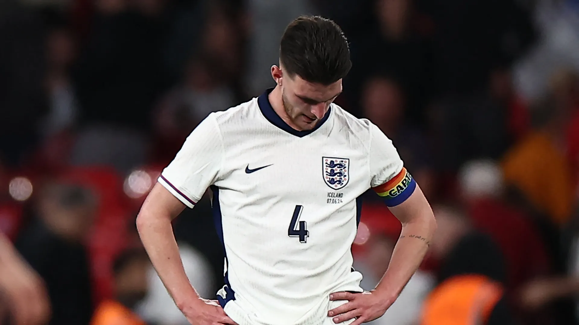 declan-rice_89mrm24bv6g51p8kk8zwggwmb.png
