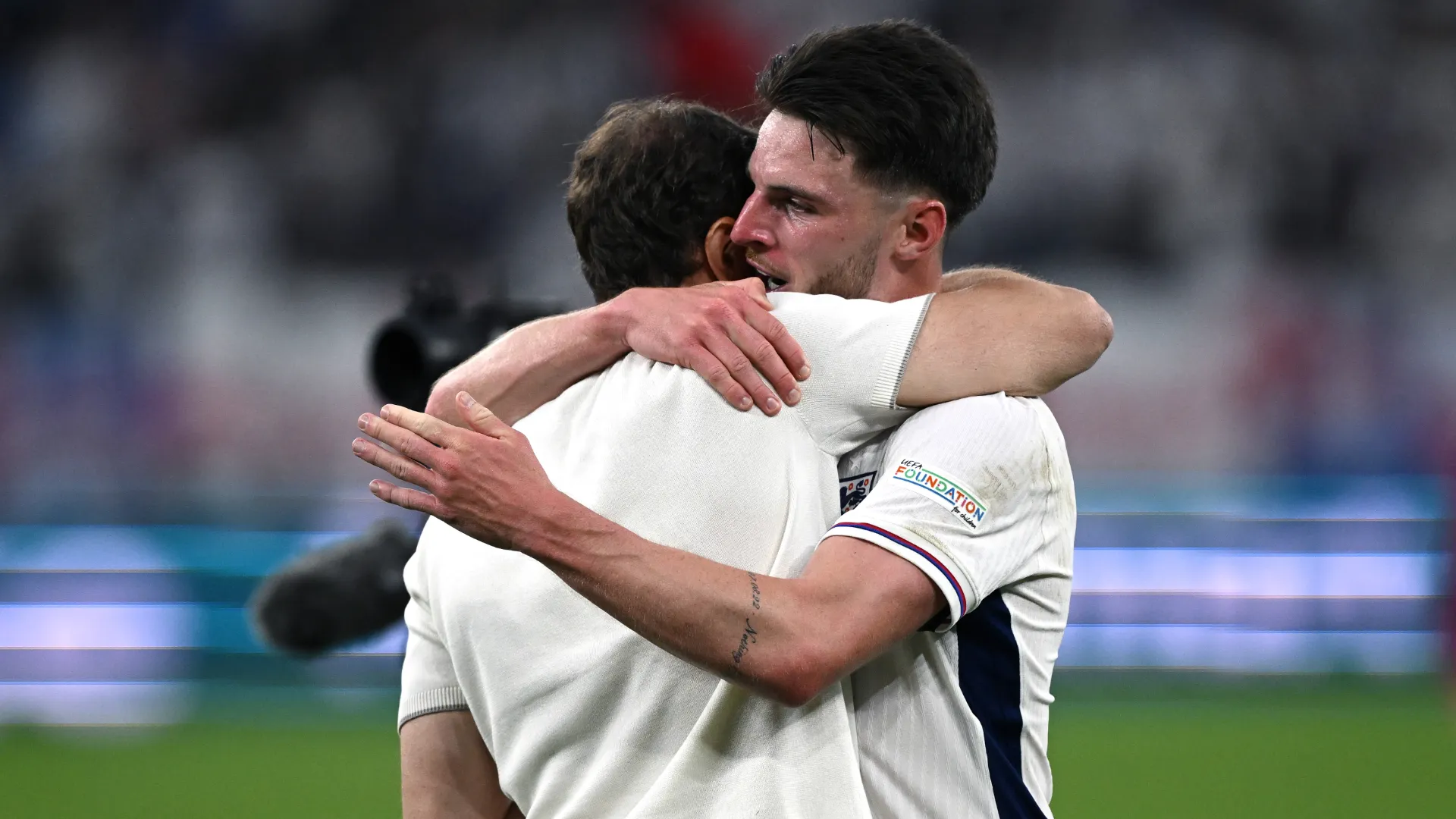declan-rice_jfj04lqv5ye71jzoy3sa2onys.jpg
