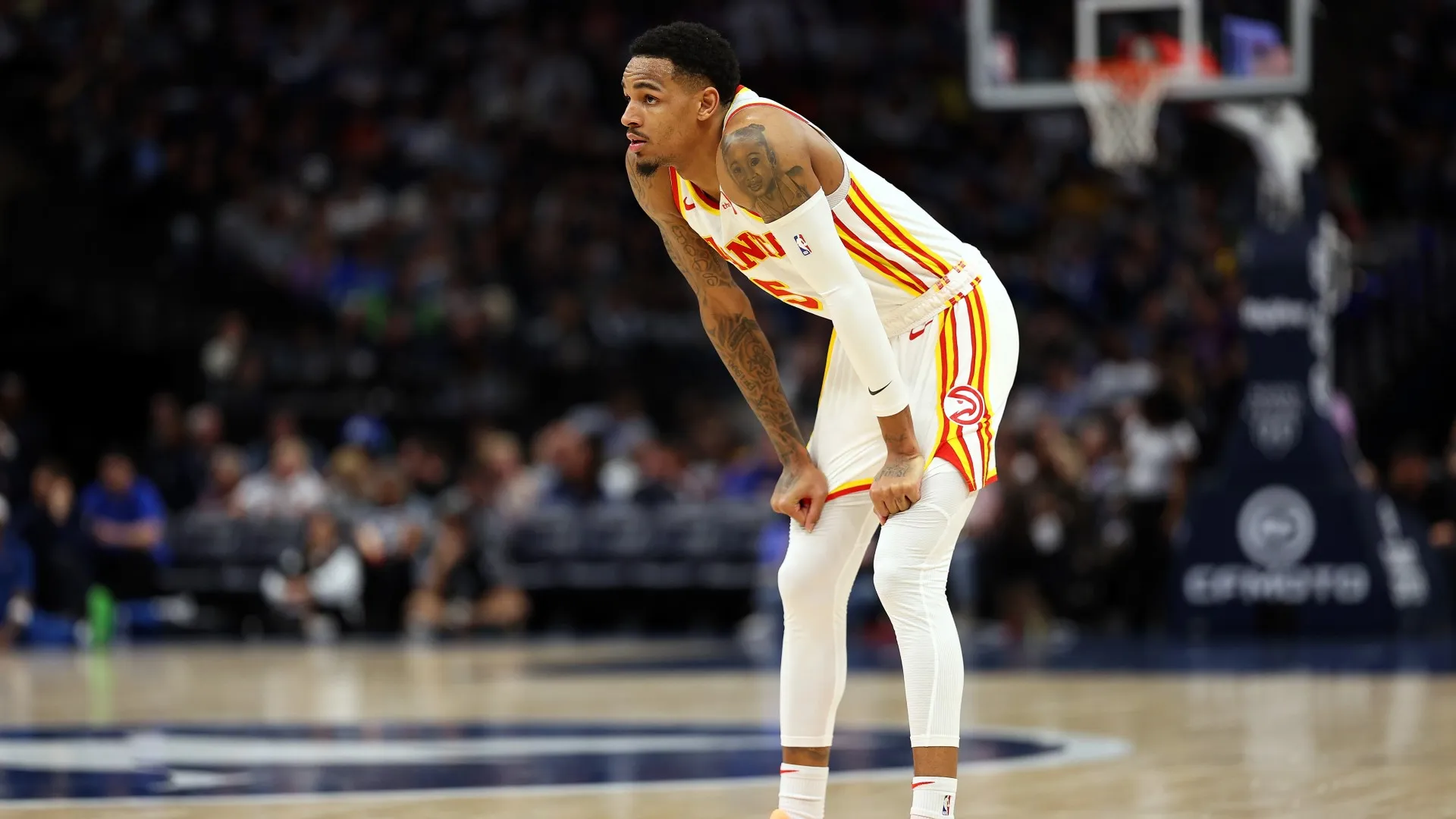 dejounte-murray_pzhg8h5wk3fk1q5sy6iurnoxr.jpg