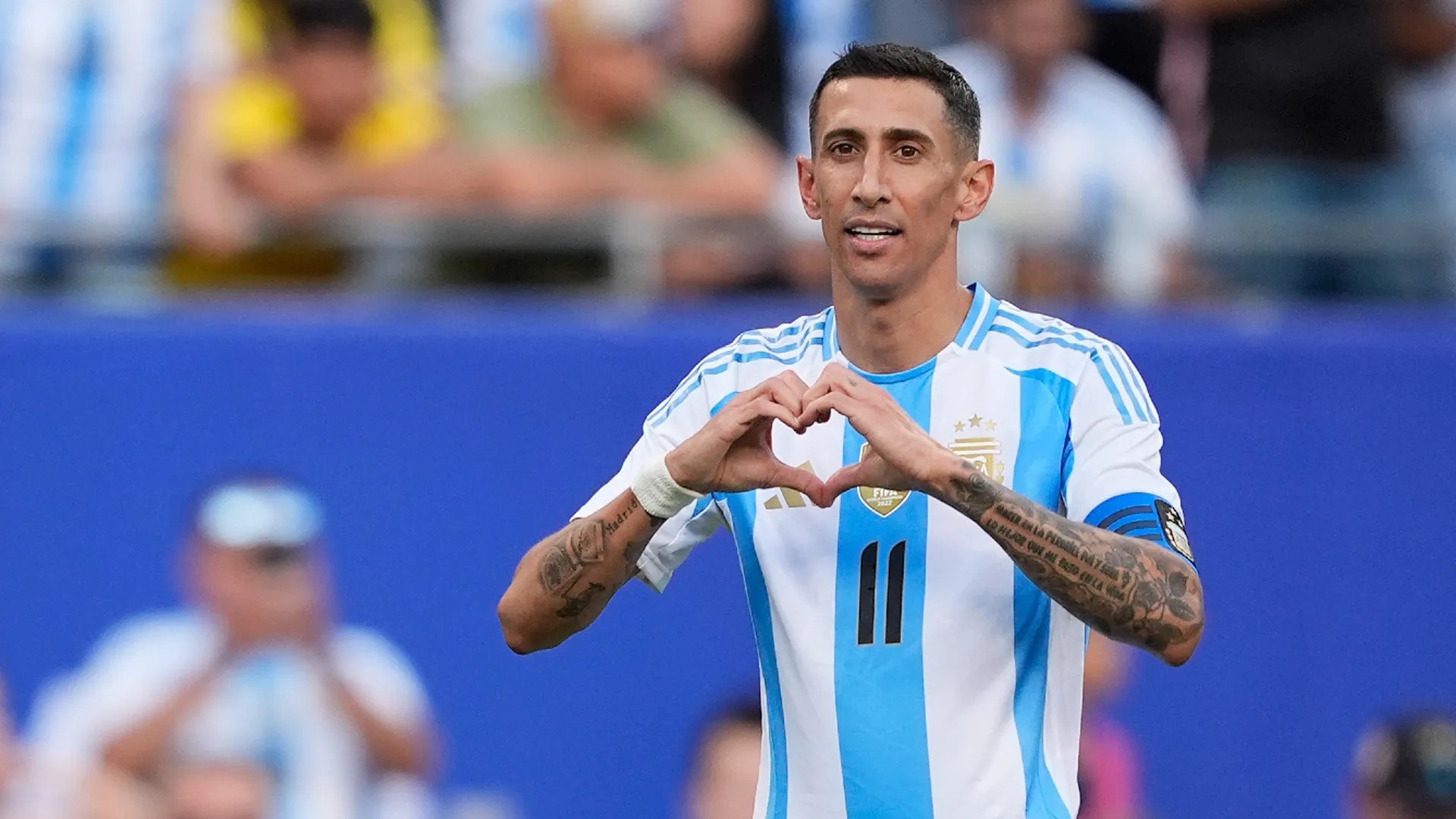 di-maria_1tjhfog73iqrp1j404fhuje7r1.jpg