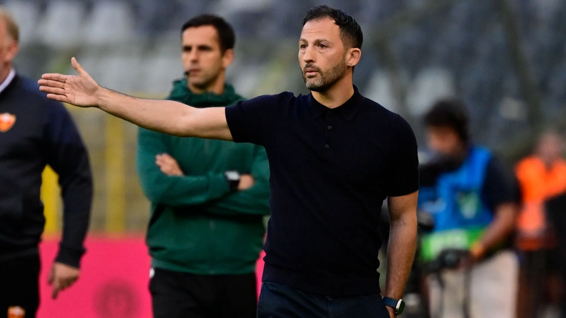 domenico-tedesco_1s70rzltuw0ev1gezmc2q8472c.jpg