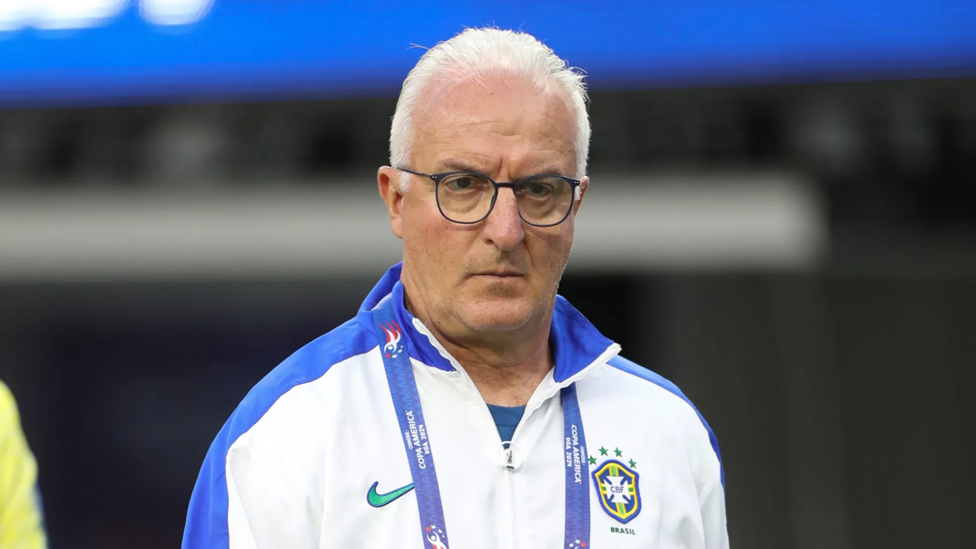 dorival-junior_15h5k9u6twf6szzs7uzls7ue7.jpg