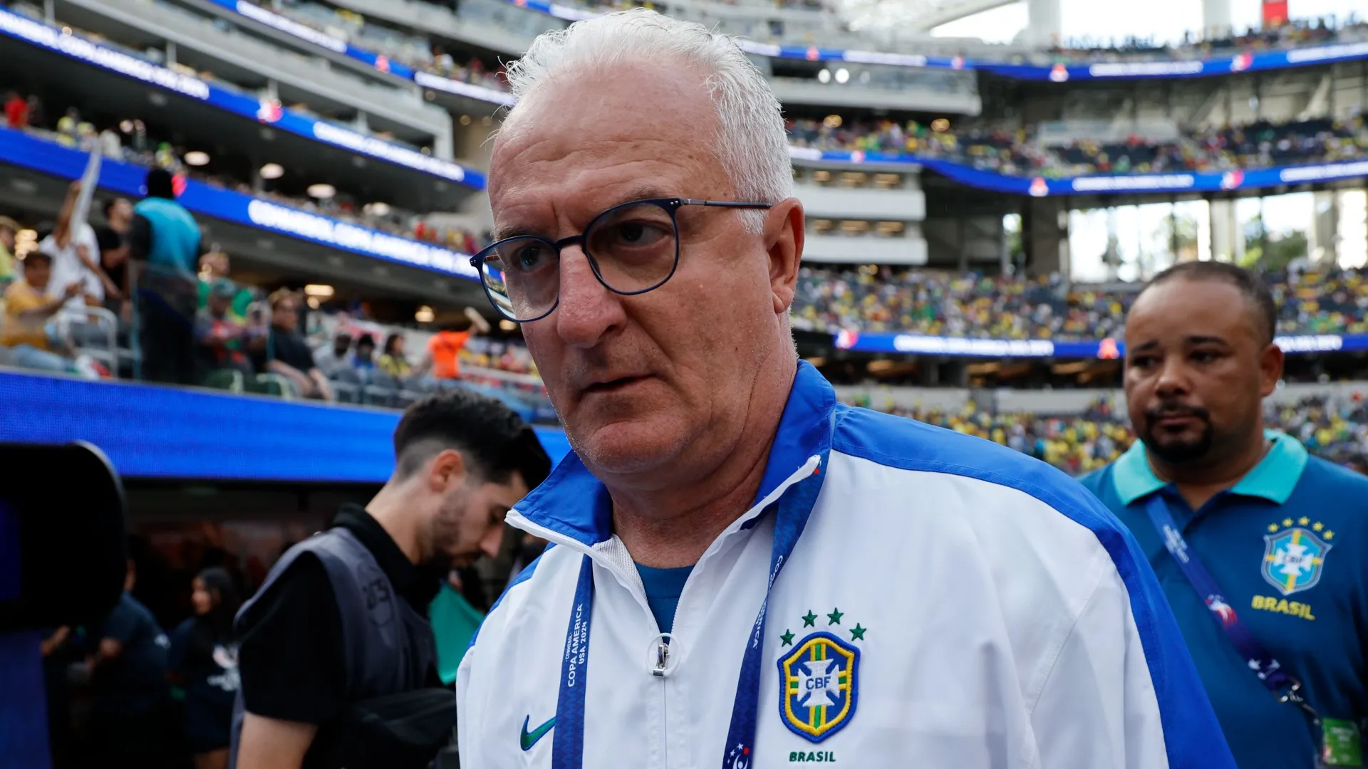 dorival-junior_ktmphwvpxjk71fdt9s9ht2g2z.jpg