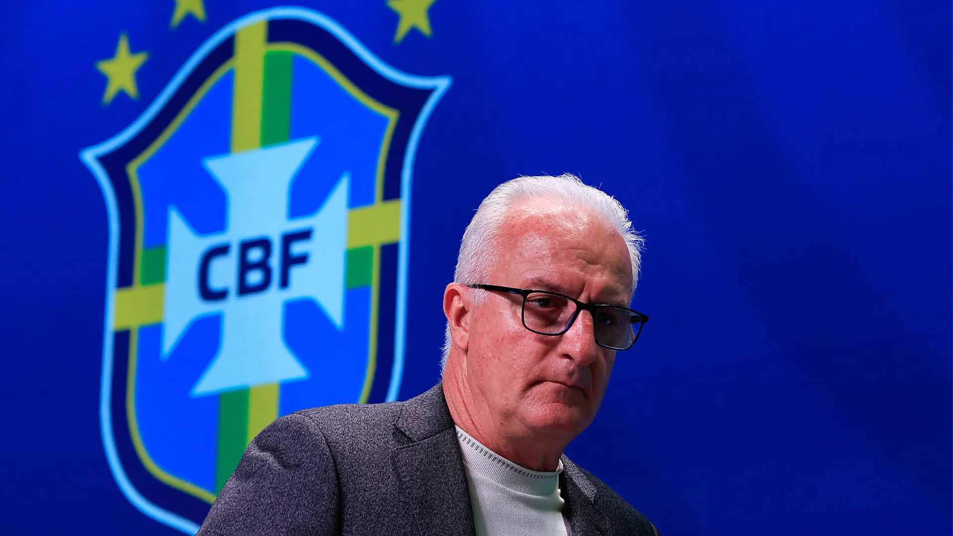 dorival-junior_t09ofkoms7d91odmzi9cyx0ba.png