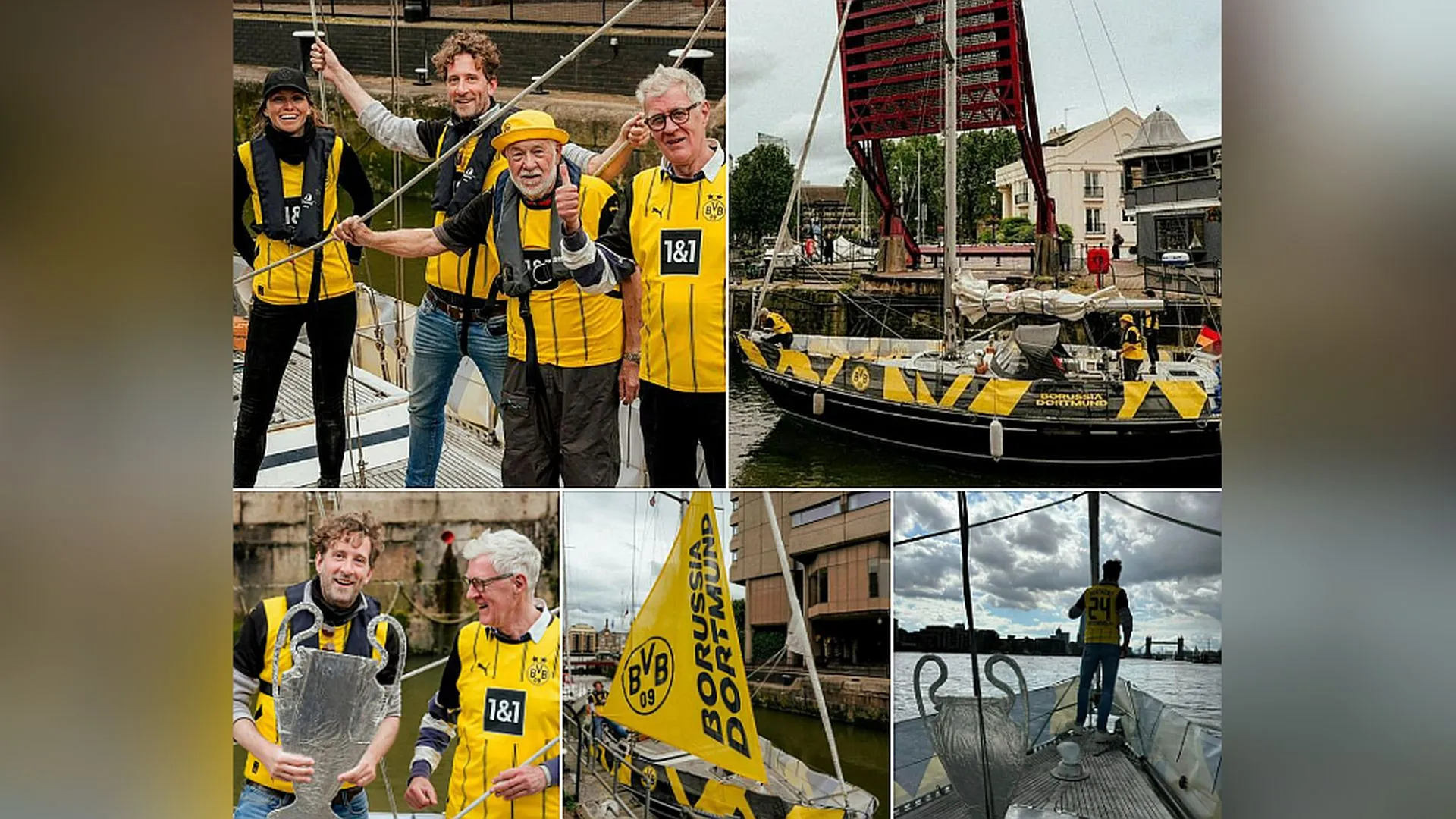 dortmund-fan.jpg